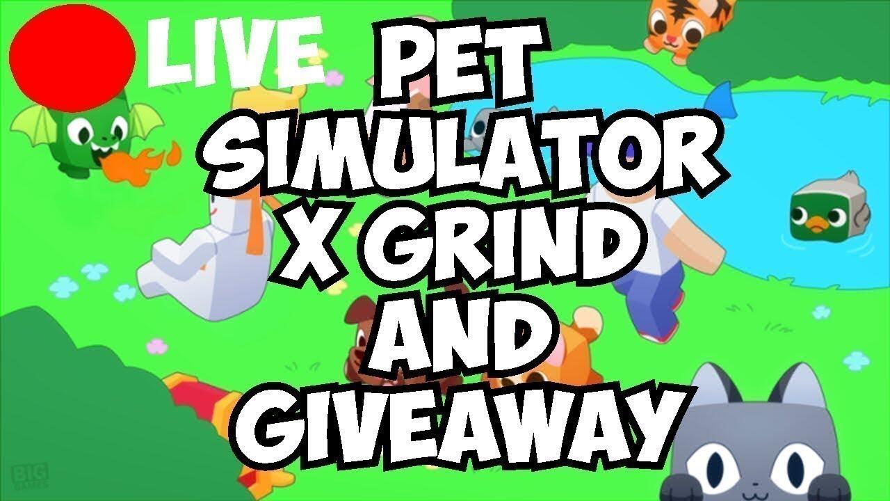 Pet simulator x. Pet SIM X стрим. Твиттер Pet Simulator x. ПЭТ симулятор x забанили. Pet SIM X Live.