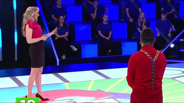 Kristina Radenkovic 😍💣😎