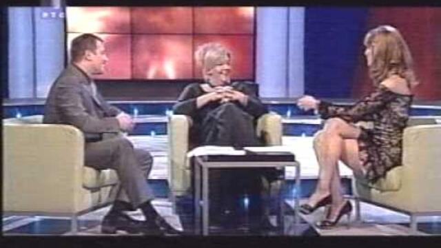 Jovana Jankovic 06.12.2007.