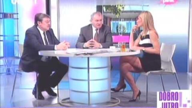 Minja Miletic 2.4.2013.