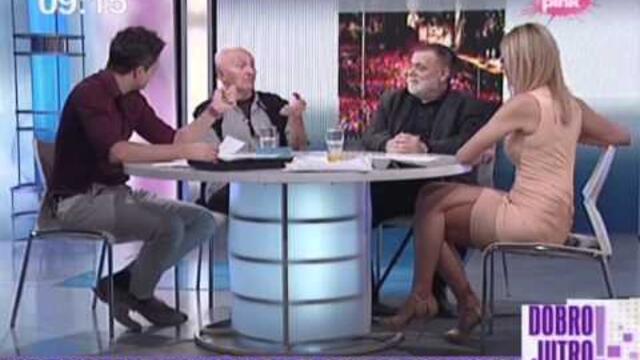 Minja Miletic 01.06.2013.