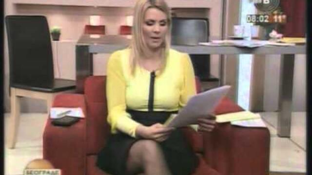 ivana vucicevic 03 04 2014