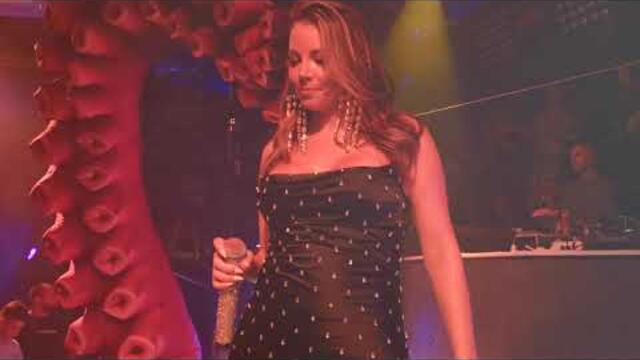 Емилия x Галин Алкохол на живо (част 1) 2022 Emilia Live