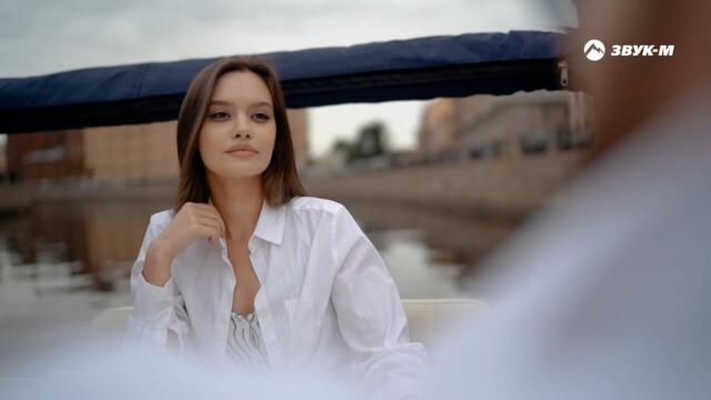 Руслан Малаев - Пушкин