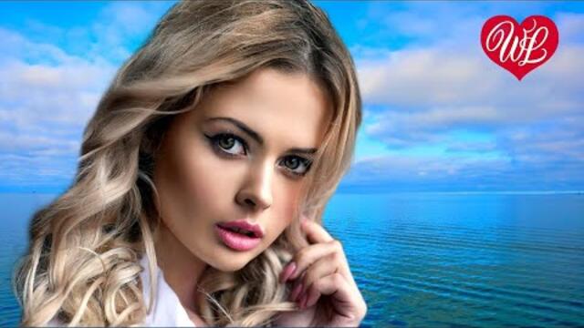 Герман Грач   -   НЕБОМ ТВОИМ ДЫШАТЬ