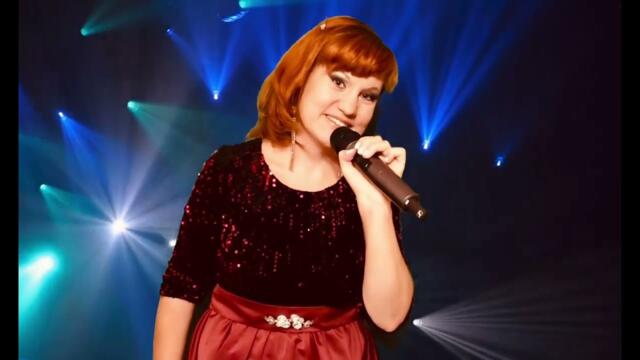 Оксана Сенчина  - "Палуба"