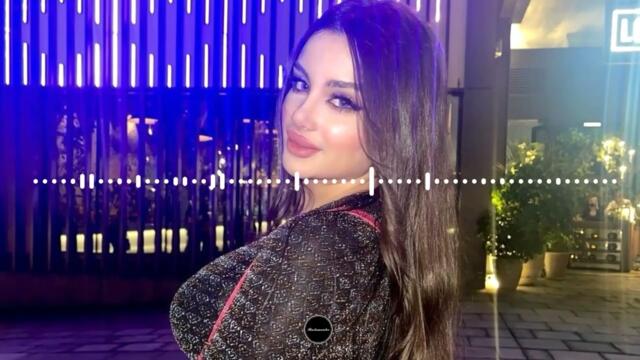 Art-Gian - Любовь мою, погубила она