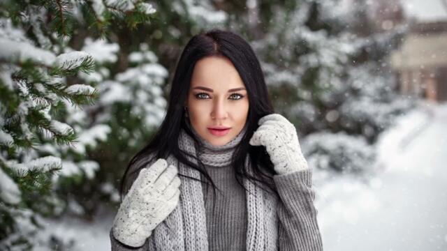 DJ RAMIREZ ДИСКОТЕКА МАРУСЯ