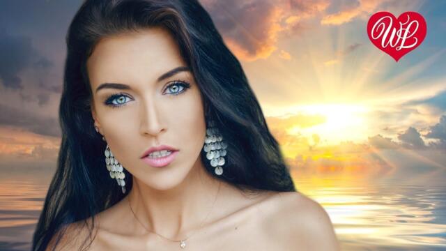 НАТАЛИ   -   ХЕШТЕГ ♥ ХИТЫ ШАНСОНА ДЛЯ ТАНЦПОЛА WLV ♥ ПЕСНЯ ЗАЖИГАЛКА