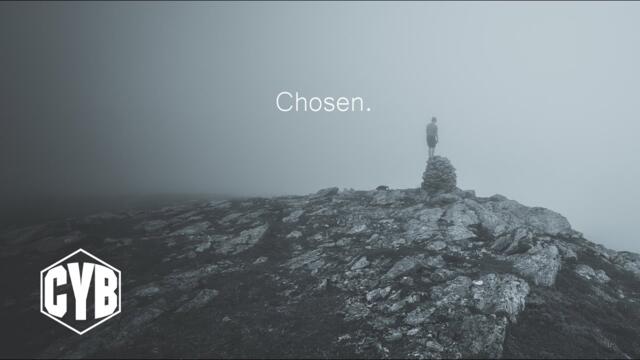 'Chosen' - Relaxing downtempo | Chillout mix