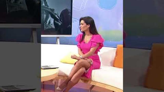 Ivana Milenkovic 🔥🍓💖💥🔥