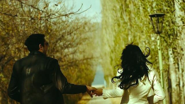 БумеR - Я Рядом