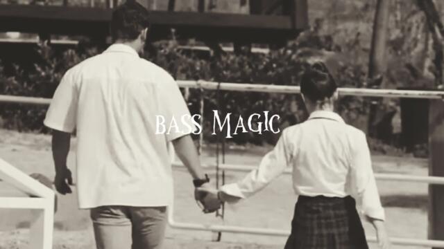 Тебе не будет больно