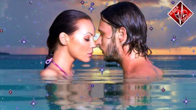 АРТЁМ СИМОНОВ  -  МНЕ НЕ НУЖНЫ СЛОВА