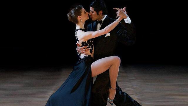 Евгений Мучник   -   Я СКУЧАЮ ПО ТЕБЕ