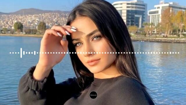 Без тебя так пусто на душе так грустно