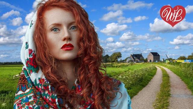 Ансамбль Хмель   -    НАЗЫВАЮТ МЕНЯ НЕКРАСИВОЮ ♥ РУССКИЙ НАРОДНЫЙ ХИТ ♥ НАРОДНЫЕ ПЕСНИ ДЛЯ ДУШИ