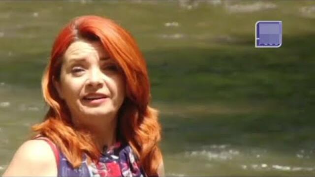 Milica Lukić 25 06 2019