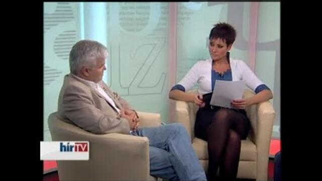 szabo anett 01 06 2013