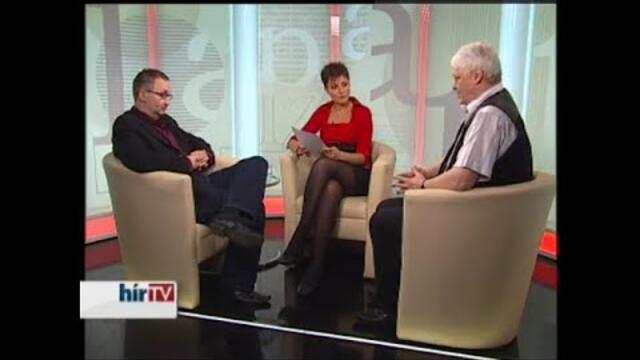 szabo anett 14 06 2013