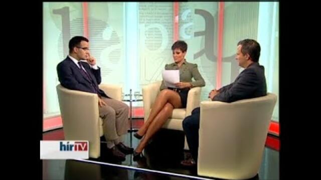 szabo anett 18 07 2013