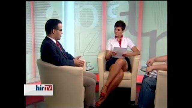 szabo anett 25 07 2013