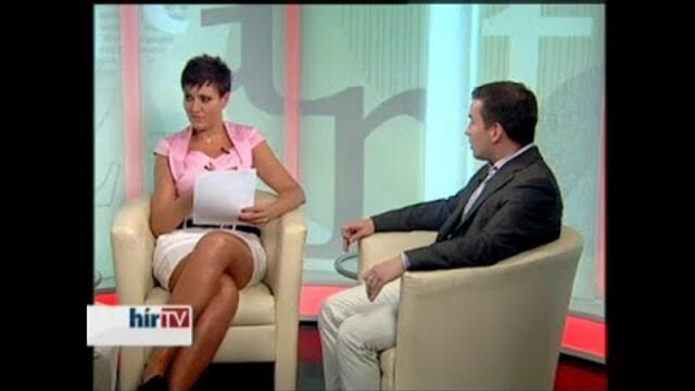 szabo anett 26 07 2013