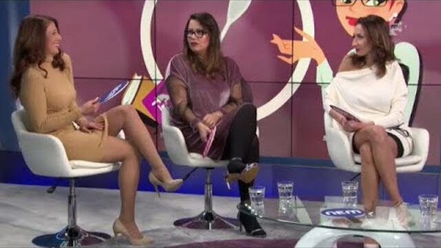 szentpeteri eszter 24 01 2018