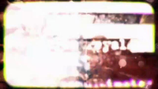 OUTLAST TRIALS "Closed Beta" Trailer (2022) 8K