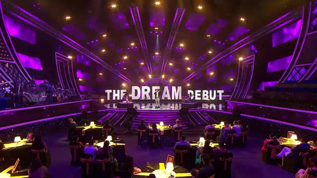 Indian idol season 13 episode 7