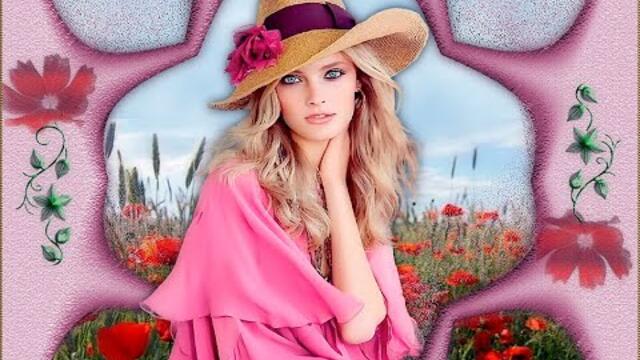 Л.  Великанова   -   КОЛЫБЕЛЬ