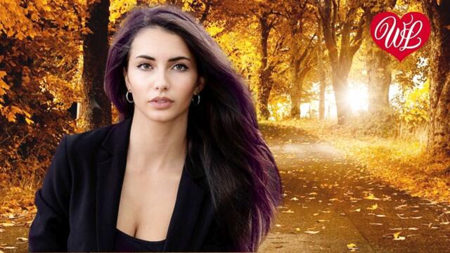 ФАНТАЗИЯ НА ТЕМУ ВАЛЬСА ИЗ ДЖАЗ-СЮИТЫ  ♥ ИНСТРУМЕНТАЛЬНАЯ МУЗЫКА ДЛЯ ДУШИ WLV ♥ RELAX ♥ BEAUTIFUL