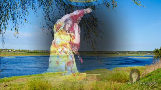 Ион Суручану  -  Смерека