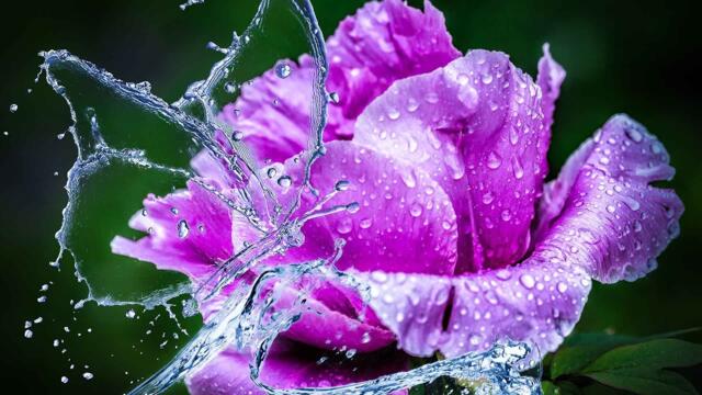 ПРОСТО НЕВЕРОЯТНАЯ МУЗЫКА! Хочется ее слушать бесконечно! Самая красивая музыка СЕРГЕЯ ГРИЩУКА #20