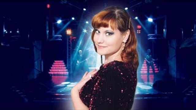 Оксана Сенчина  - "Патронус"