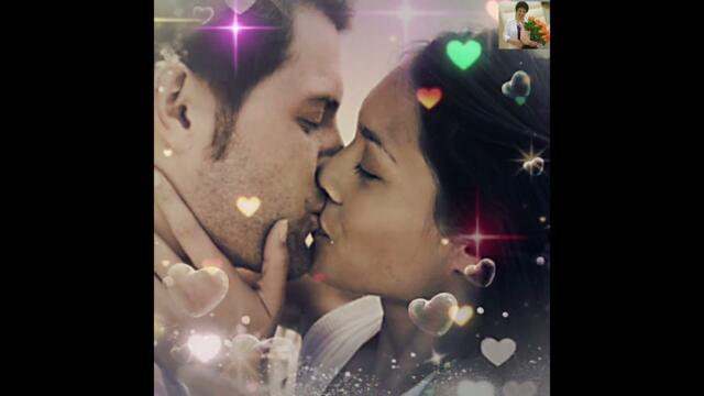 Игорь Ашуров - Я для тебя