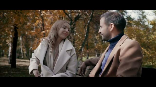 Евгений КОНОВАЛОВ - "Для тебя"