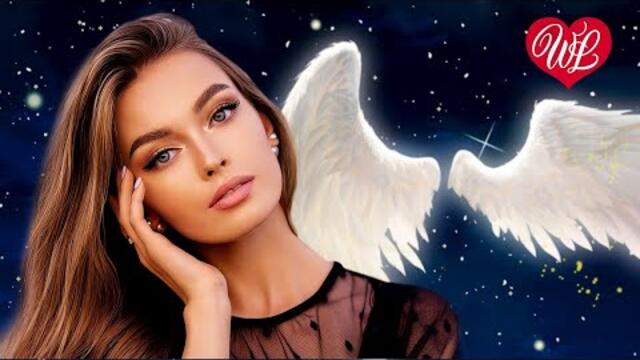 Анастасия Спиридонова, Интарс Бусулис  -  КРЫЛЬЯ