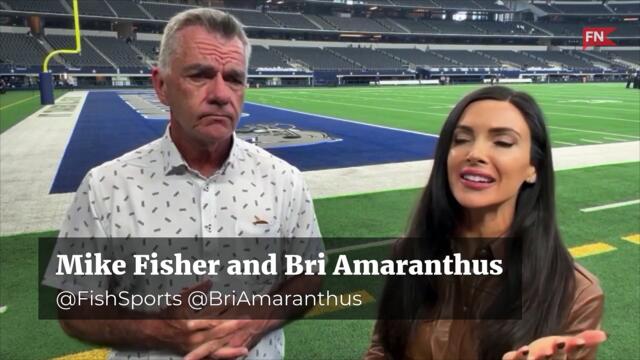 Buffalo Bills Beat Baltimore Ravens