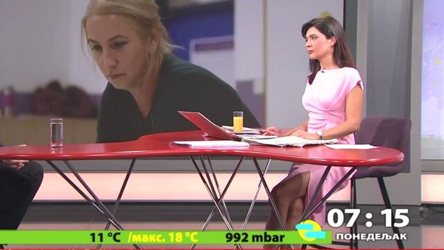 Ivana Milenkovic 💖💝