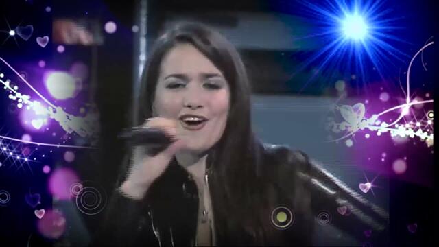 Natalia Oreiro  - Tu Veneno