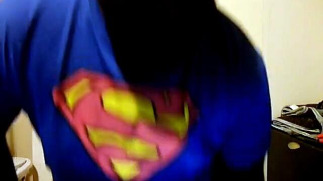 baazigar o baazigar tu hai bada jadoogar singer ishrak mir