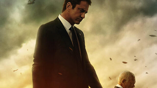 Код: Ангелът (синхронен екип, дублаж по Нова телевизия на 24.07.2022 г.) (запис)