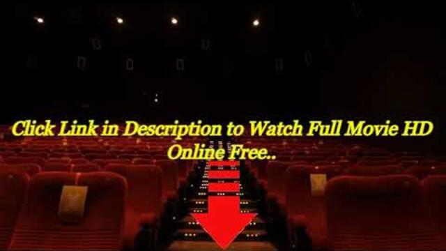 Бай Иван 2 (2021) целия филм (BG-Subs) бг субтитри 1080p