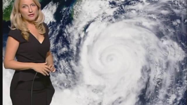 Biljana Vranes 24.08.2015.