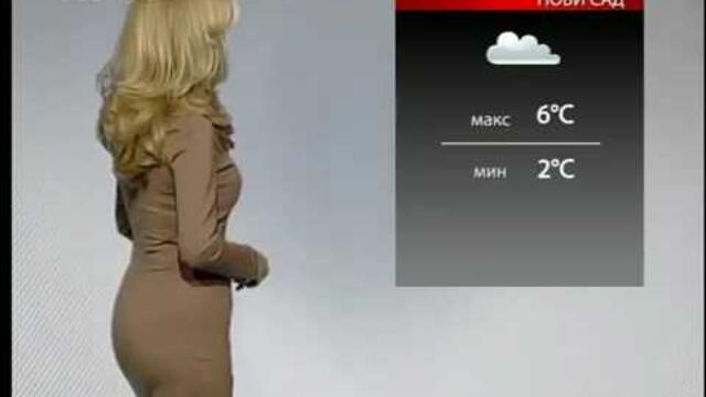 Biljana Vranes 19.12.2015.