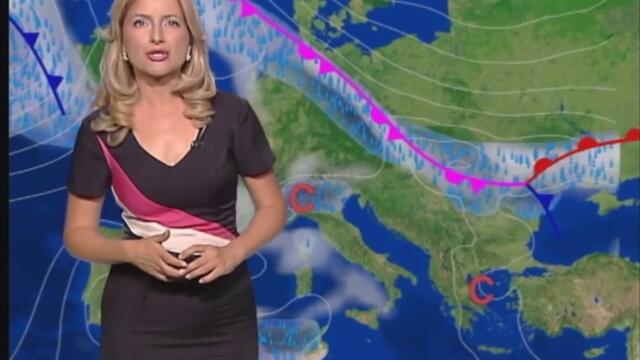 Biljana Vranes 17.08.2015.