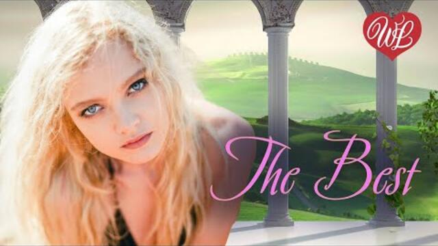 АЛЕКСАНДР БУЙНОВ ♥ ЛУЧШИЕ ПЕСНИ О ЛЮБВИ