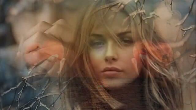 А сердце километры не считает. Из цикла: "ВИРТУАЛЬНАЯ ЛЮБОВЬ"