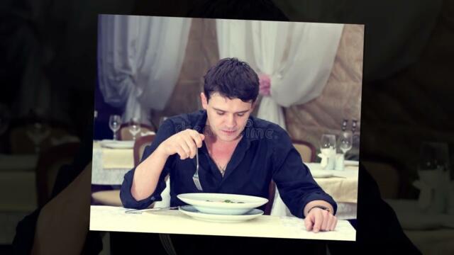 Николай Джинчарадзе  -  "Блюз черной розы"